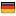 berufe-universum.de server is located in Germany